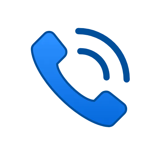 📞 Эмодзи «Status» для Telegram