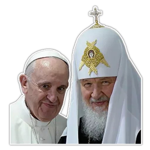 ☹️ Стикер «Super Huevo» для Telegram