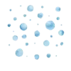 🌨️ Эмодзи «Новогодняя акварель 2⃣6⃣» для Telegram