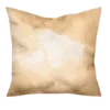 🛏️ Эмодзи «Новогодняя акварель 2⃣6⃣» для Telegram