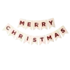 🤩 Эмодзи «🤩 New Year - новогодние» для Telegram