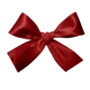 🤩 Эмодзи «🤩 New Year - новогодние» для Telegram