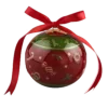 🤩 Эмодзи «🤩 New Year - новогодние» для Telegram