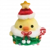 🤩 Эмодзи «🤩 New Year - новогодние» для Telegram