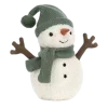 🤩 Эмодзи «🤩 New Year - новогодние» для Telegram