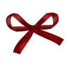 🤩 Эмодзи «🤩 New Year - новогодние» для Telegram