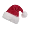 🤩 Эмодзи «🤩 New Year - новогодние» для Telegram