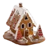 🤩 Эмодзи «🤩 New Year - новогодние» для Telegram