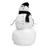 🤩 Эмодзи «🤩 New Year - новогодние» для Telegram