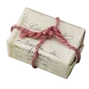 🤩 Эмодзи «🤩 New Year - новогодние» для Telegram