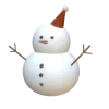 🤩 Эмодзи «🤩 New Year - новогодние» для Telegram