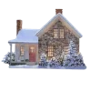 🤩 Эмодзи «🤩 New Year - новогодние» для Telegram