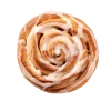 🤩 Эмодзи «🤩 New Year - новогодние» для Telegram