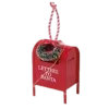 🤩 Эмодзи «🤩 New Year - новогодние» для Telegram