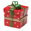 🤩 Эмодзи «🤩 New Year - новогодние» для Telegram