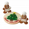 🤩 Эмодзи «🤩 New Year - новогодние» для Telegram