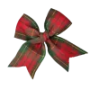 🤩 Эмодзи «🤩 New Year - новогодние» для Telegram