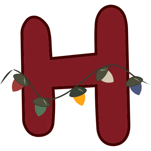 🎅 Эмодзи «happy new year» для Telegram