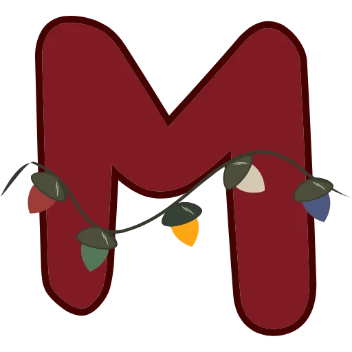 🎅 Эмодзи «happy new year» для Telegram