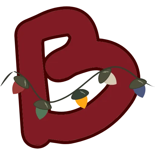 🎅 Эмодзи «happy new year» для Telegram