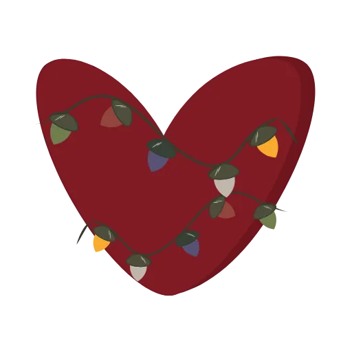🎅 Эмодзи «happy new year» для Telegram