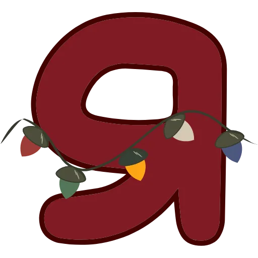 🎅 Эмодзи «happy new year» для Telegram