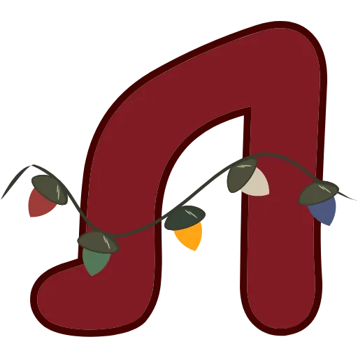 🎅 Эмодзи «happy new year» для Telegram