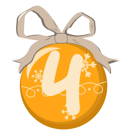 🎅 Эмодзи «happy new year» для Telegram