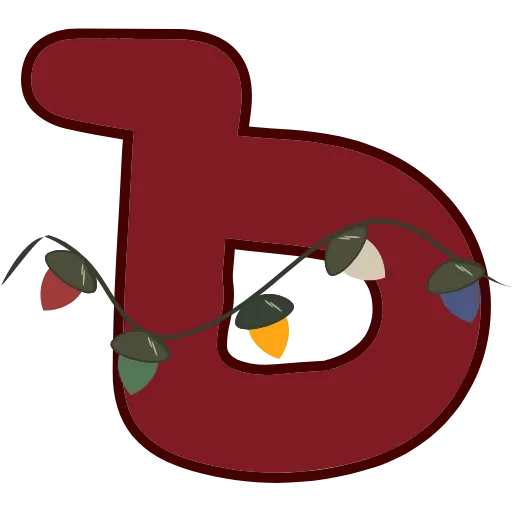 🎅 Эмодзи «happy new year» для Telegram