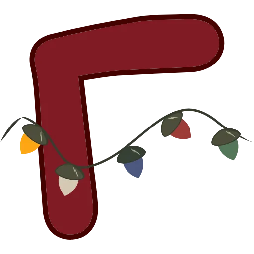 🎅 Эмодзи «happy new year» для Telegram