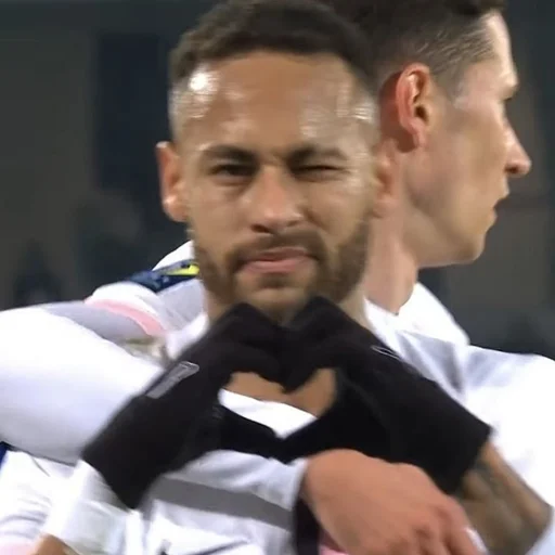 Стикерпак neymar for masha для Telegram — скачать