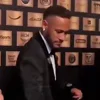 ⚽️ Эмодзи «Neymar» для Telegram