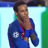 ⚽️ Эмодзи «Neymar» для Telegram