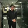⚽️ Эмодзи «Neymar» для Telegram