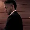 ⚽️ Эмодзи «Neymar» для Telegram