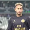 ⚽️ Эмодзи «Neymar» для Telegram