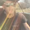 ⚽️ Эмодзи «Neymar» для Telegram