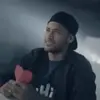 ⚽️ Эмодзи «Neymar» для Telegram