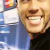 ⚽️ Эмодзи «Neymar» для Telegram
