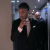 ⚽️ Эмодзи «Neymar» для Telegram