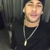 ⚽️ Эмодзи «Neymar» для Telegram