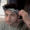 ⚽️ Эмодзи «Neymar» для Telegram