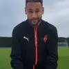 ⚽️ Эмодзи «Neymar» для Telegram