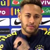 ⚽️ Эмодзи «Neymar» для Telegram
