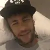 ⚽️ Эмодзи «Neymar» для Telegram