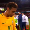 ⚽️ Эмодзи «Neymar» для Telegram