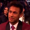 ⚽️ Эмодзи «Neymar» для Telegram