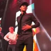 ⚽️ Эмодзи «Neymar» для Telegram
