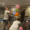 ⚽️ Эмодзи «Neymar» для Telegram