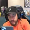 ⚽️ Эмодзи «Neymar» для Telegram